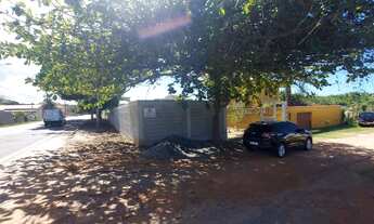 Imagem 3: Evandro Imóveis VENDE LOTE PRAIA DE ITAPARICA - ES