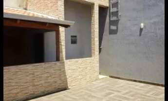 Imagem: Imóvel 3/4 No Gutierrez Excelente Localização