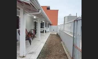 Imagem 5: Casa em Tijucas Casa com 3 dormitórios