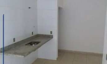 Imagem 7: RIBEIRÃO PRETO - Apartamento Padrão - JARDIM ANHANGUERA