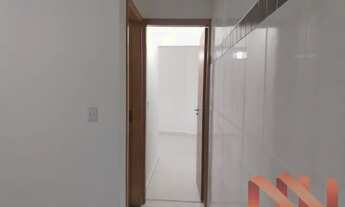 Imagem 4: Apartamento em Vila Maria - São Paulo, SP