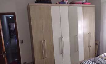 Imagem 4: Vende casa em londrina