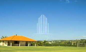 Imagem 3: Lote a venda no Terras do São José 2 com preço de oportunidade