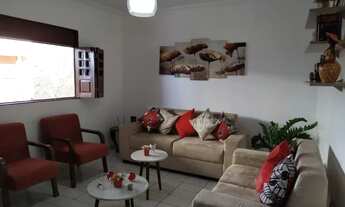 Imagem 7: Casa (Condomínio Melville) - Bairro: Santa Amélia