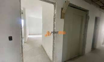 Imagem 3: Studio com 1 dormitório à venda, 31 m² por R$ 270.000,00 - Tatuapé - São Paulo/SP