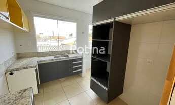 Imagem 5: Apartamento para aluguel, 3 quartos, 2 vagas, Tubalina - Uberlândia/MG