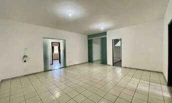 Imagem: VA Casa para venda possui 10 metros quadrados