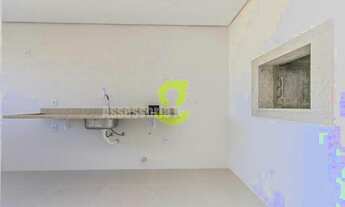 Imagem 4: Porto Alegre - Apartamento Padrão - Cristo Redentor