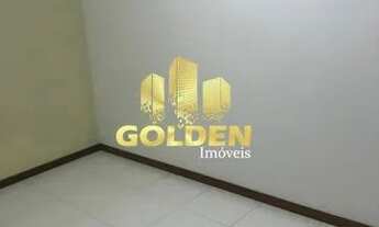 Imagem 7: Apartamento para Alugar em Salvador