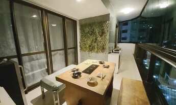 Imagem: Apartamento, à venda, 3 quartos, Caminho