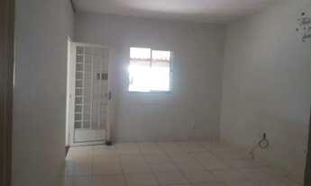 Imagem 3: Aluguel casa Casa em condomínio com 2 dormitórios