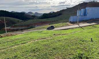 Imagem 5: Lote 10x25 250 m recanto verde Inhapim Mg