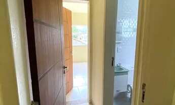 Imagem 14: Apartamento para venda tem 69 m2, na Praia do Saco - Mangaratiba - RJ