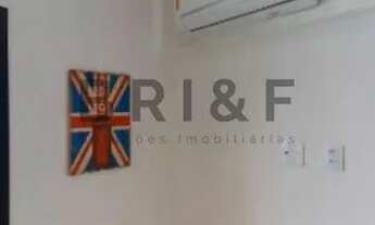 Imagem 7: Apartamento para locação 1 suíte, 1 vaga, 1 banheiro, 35m , Campo Belo, São Paulo,Sp