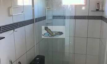 Imagem 4: Casa para alugar no bairro Loteamento Parque da Colina II - Itatiba/SP