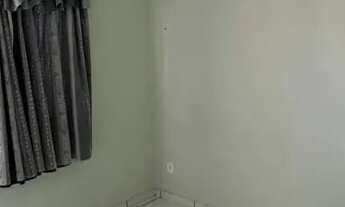 Imagem 4: APARTAMENTO - 50 m²