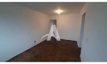 Imagem 2: Aluguel Apartamento ALTO UMUARAMA