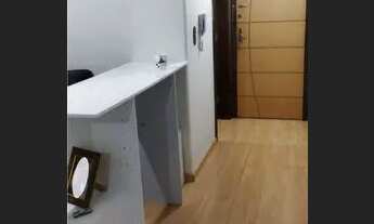 Imagem: Divido Apartamento