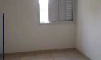 Imagem 5: RIBEIRÃO PRETO - Apartamento Padrão - JARDIM ZARA