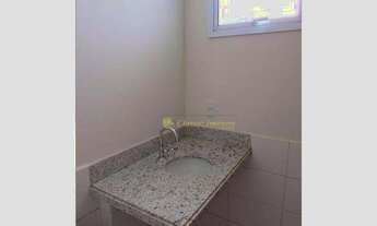 Imagem 6: Apartamento com 1 dormitório à venda, 42 m² por R$ 220.000,00 - Jardim Califórnia - Ribeir