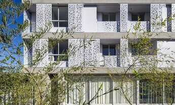 Imagem 7: Apartamento com 3 dormitórios à venda com 200.963m² por R$ 1.080.000,00 no bairro Vila Iza