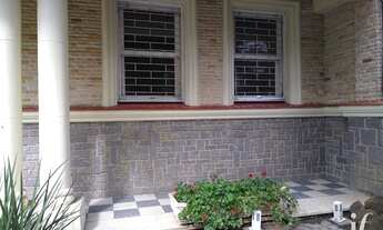 Imagem 2: PORTO ALEGRE - Apartamento Padrão - MOINHOS DE VENTO