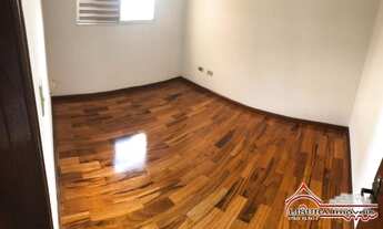 Imagem 5: APARTAMENTO GRANDE NO JD EMÍLIA PARA VENDA !!! JACAREÍ -SP