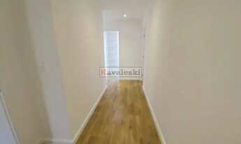 Imagem 7: ALUGO APARTAMENTO NO ALTO DA BOA VISTA 239 M²