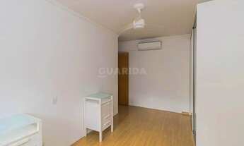 Imagem 7: Casa de 3 dormitórios no bairro Independência