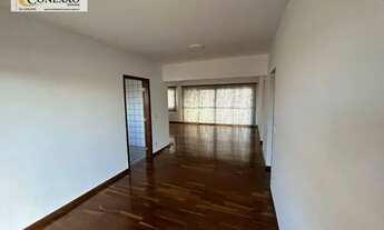 Imagem 3: Apartamento com 3 dormitórios à venda, 197 m² por R$ 900.000 - Centro - São Carlos/SP
