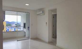 Imagem 3: Apartamento 2 suite Itoupava Seca