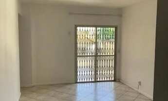 Imagem: RIO DE JANEIRO - Apartamento Padrão - CACHAMBI