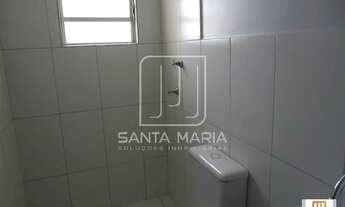 Imagem 7: Apartamento (tipo - padrao) 2 dormitórios/suite, cozinha planejada, portaria 24hs, lazer