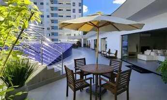 Imagem: Locação na Itoupava Central!