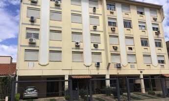 Imagem 4: SãO LEOPOLDO - Apartamento Padrão - Rio Branco