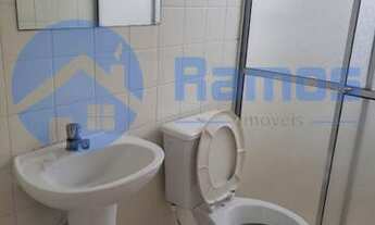 Imagem 6: Apartamento com 2 dormitórios, Cond. Green Land- Cotia