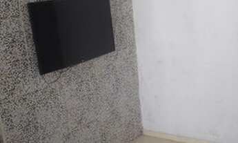 Imagem 2: Casa no parque ipê 56,000