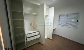 Imagem 7: Apartamento para Venda em Mogi das Cruzes, Vila Mogilar, 2 dormitórios, 1 suíte, 2 banheir