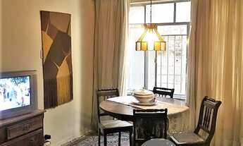 Imagem: Oportunidade bairro nobre - Sao Vicente