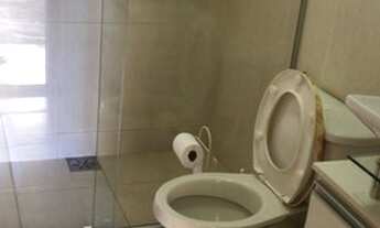 Imagem 5: CASA 3/4 com (02 SUITES) 200 metros quadrados com em Jardim Novo Petrópolis - Goiânia - G