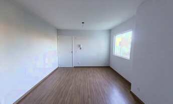 Imagem 3: Apartamento 2 quartos para aluguel Pelotas