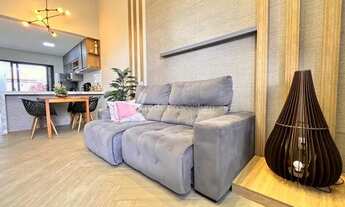 Imagem 5: Casa - Vila Monte Alegre - Paulínia