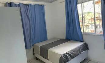 Imagem 5: CF- Linda casa disponível em Lauro de Freitas