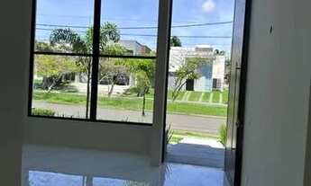 Imagem 7: Casa em Condomínio para Venda em Camaçari, Vila de Abrantes (Abrantes), 4 dormitórios, 4 s