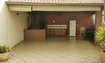 Imagem 5: APARTAMENTO - JARDIM MARAJOARA - SP