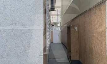 Imagem 7: Sobrado para alugar, 5 Salas (ou 3 Quartos e 2 Salas), 2 Vagas, R Augusto Tolle, Santana