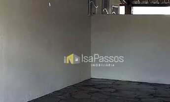 Imagem 4: Casa (200M²/PODE SER FINANCIADA/SOMBRA) na Aruana