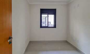 Imagem 7: Apartamento com 40m² na Vila Regente Feijó