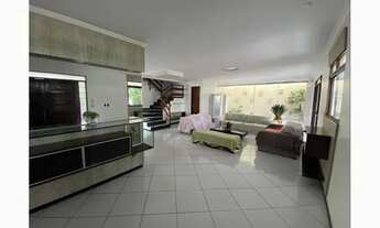 Imagem 5: Beira Mar do Bessa , Casa para Locação Mobiliada