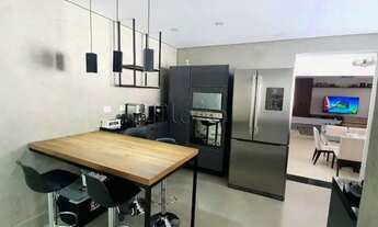 Imagem 6: Venda Casa com 3 dormitórios